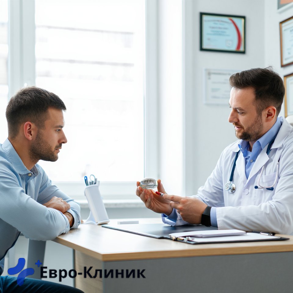 Консультация по химзащите от алкоголизма в Светлограде