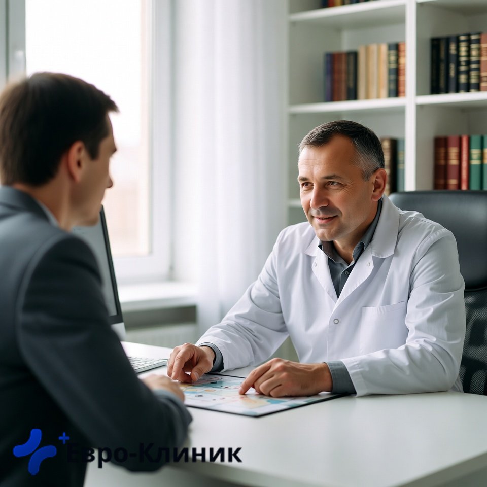 Консультация по лазерному кодированию в Светлограде