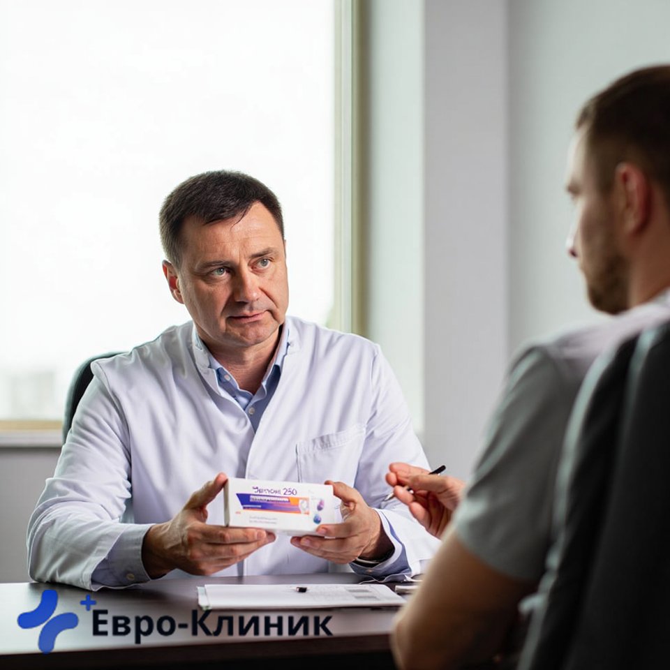 Консультация по кодированию препаратом Тетлонг в Светлограде